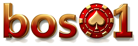 bos01