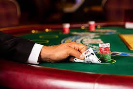 bos01 platform dashboard showing football, casino, and esports markets
